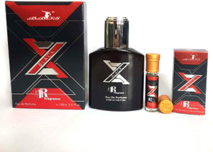Black z outlet perfume price
