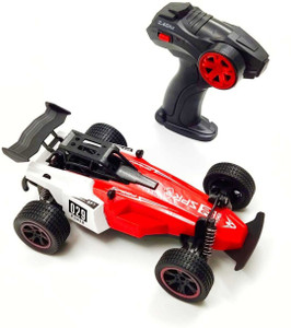 Ahahoo top rc cars