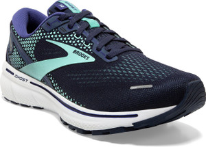 BROOKS GHOST 14 Running Shoes For Women Buy BROOKS GHOST 14 Running Shoes For Women Online at Best Price Shop Online for Footwears in India