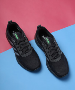 Buy ADIDAS RACER 21 Running Shoes For Men Online at Best Price