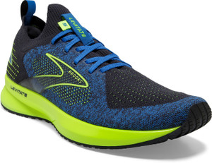 Mens brooks levitate sales 2 le