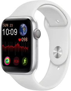 Small android smartwatch deals