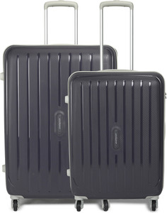 Aristocrat photon strolly 75 360 discount