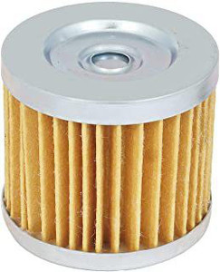Tvs victor oil filter deals