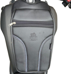 Bike tank cover models deals