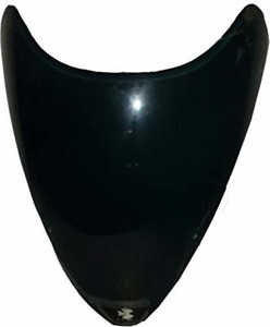 Pulsar 180 store head visor price