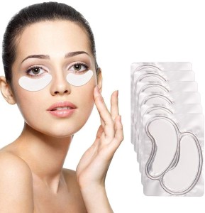 Under Eye Patches Eye Treatment Mask Collagen Eye Mask Under Eye Mask  with AntiAging Hyaluronic Acid for Reducing Dark Circles Puffiness  Wrinkles Under Eye Bags Treatment  30 Pairs  Amazonin Beauty