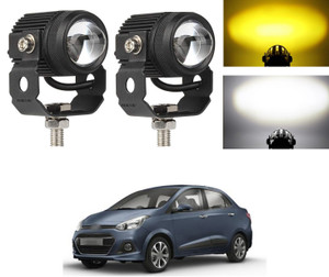 XZRTZ LED Headlight for Hyundai Xcent Price in India Buy XZRTZ