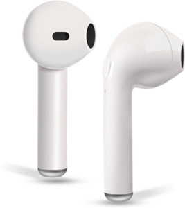Bluetooth ki rate shop