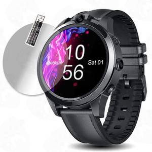 Zeblaze thor 4 outlet flipkart