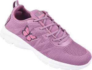 Reedass sport clearance shoes price