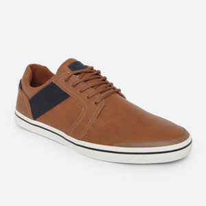 Voi plimsolls deals