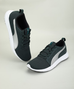 puma shoes 2018