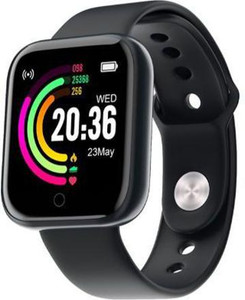 Y68 smart deals band original