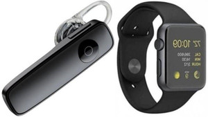 Aybor a1 smart watch deals