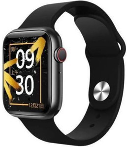 T17 smartwatch best sale price