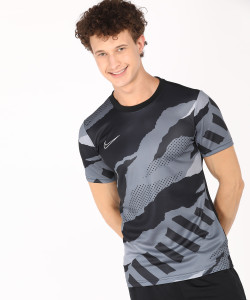 Nike camo top mens outlet