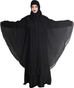 Flipkart abaya clearance