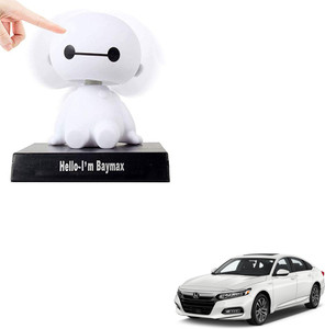 Car dashboard toys flipkart hotsell