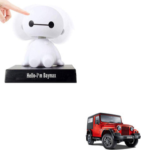 Car dashboard sales toys flipkart