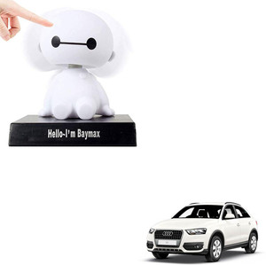 Car dashboard toys flipkart online