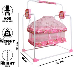 Baby palna in english discount