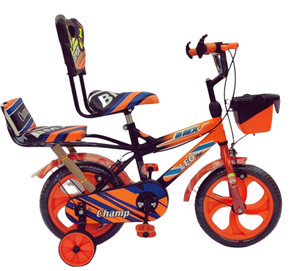 3 year baby cycle flipkart hot sale