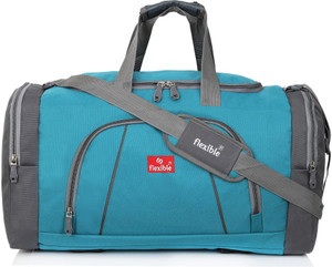Travel sales bags flipkart