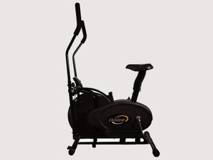 Exercise bike purpose clearance