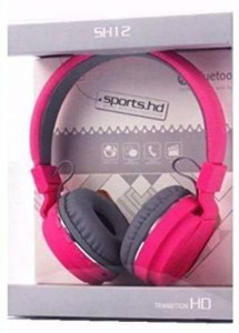 Jbl sh12 original price clearance
