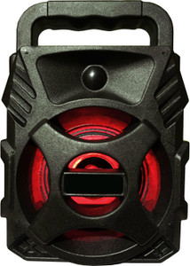 Bluetooth speaker for car best deals buy