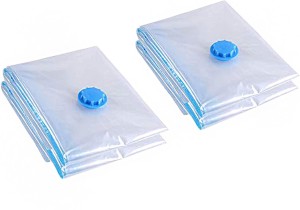 Food Products Packaging Pet PE Plastic Vacuum Shrinking Bags for Frozen  Fish  China Vacuum Bag and Sharinking Bag price  MadeinChinacom