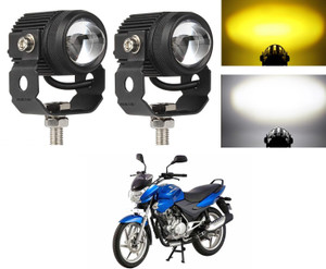Motorcycle led hotsell light price