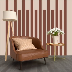 Soft brown and cream wallpaper in 2021  Iphone wallpaper themes Brown and cream  wallpaper Iph  Fond decran pastel Fond décran téléphone Fond decran  dessin