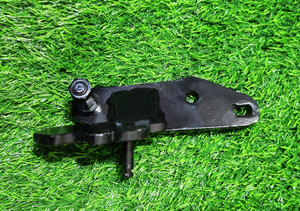 Royal enfield side sale stand bracket price