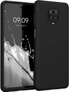 Note 10 2025 lite cover