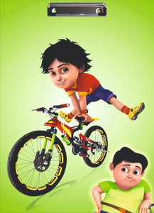 Flipkart shiva cycle new arrivals