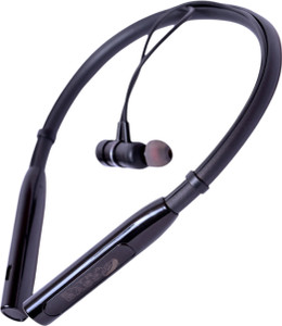 EXTRA BASS C 10 HI FI SOUND WITH DEEP BASS POWER FULL BATTERY Bluetooth Price in India Buy EXTRA BASS C 10 HI FI SOUND WITH DEEP BASS POWER FULL BATTERY