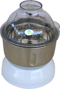 https://rukminim1.flixcart.com/image/300/300/kw85bww0/mixer-juicer-jar/m/l/a/mixer-grinder-chutney-jar-for-panasonic-mx-116e-mx-216e-mx-113e-original-imag8xy7vp7bzaff.jpeg