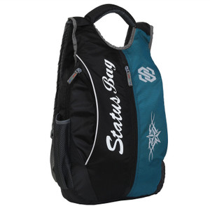 Laptop bags flipkart clearance