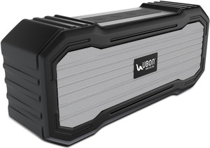 Ubon bluetooth speaker under hot sale 300