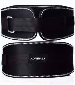 Adrenex by Flipkart 6 inch Wide Eva Waist Support Belt Sport Pressurized Weightlifting Squatting Back Lumbar Support Buy Adrenex by Flipkart 6 inch Wide Eva Waist Support Belt Sport Pressurized