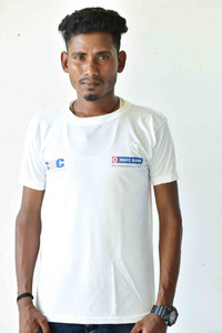Hdfc t outlet shirt online shopping