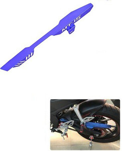 R15 v2 cover price best sale