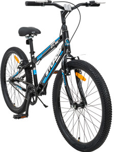Veego mtb best sale