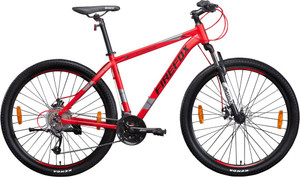 Firefox crusador 29 price outlet