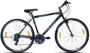 Firefox sprint cycle 2025