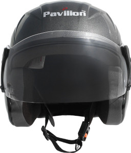 Bike helmet low 2025 price