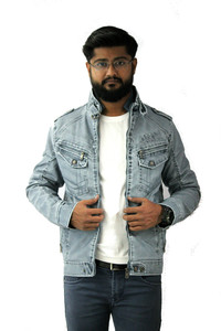 D and deals g jacket price