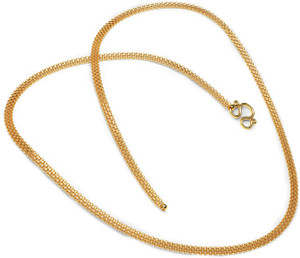 Joy alukkas gold chain designs with price for womens deals